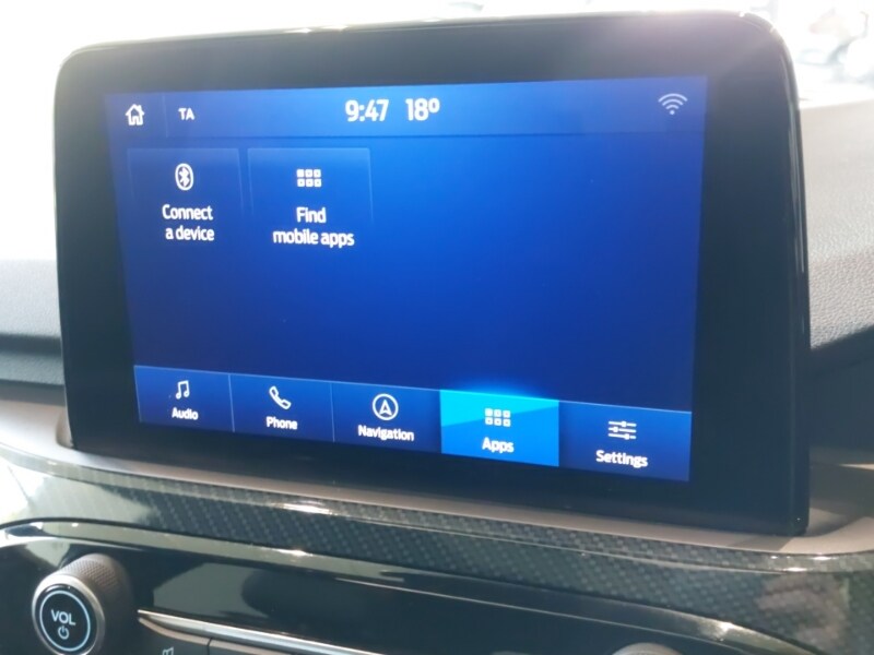 Used Ford Kuga 2020 for sale - 78164337: Photo 19