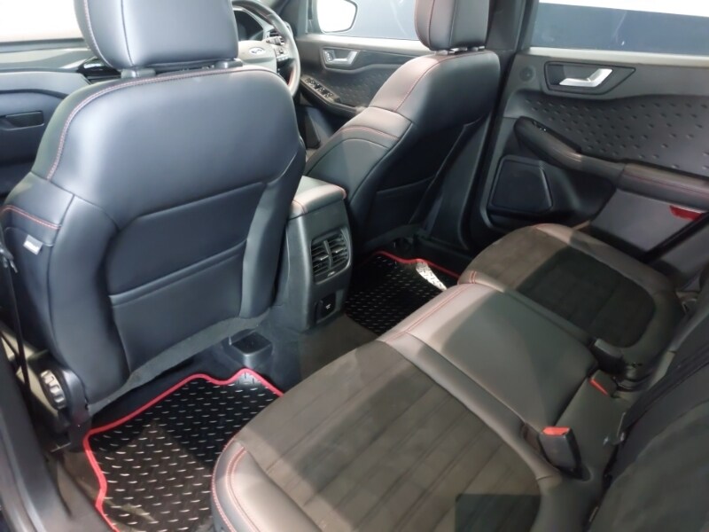 Used Ford Kuga 2020 for sale - 78164337: Photo 6