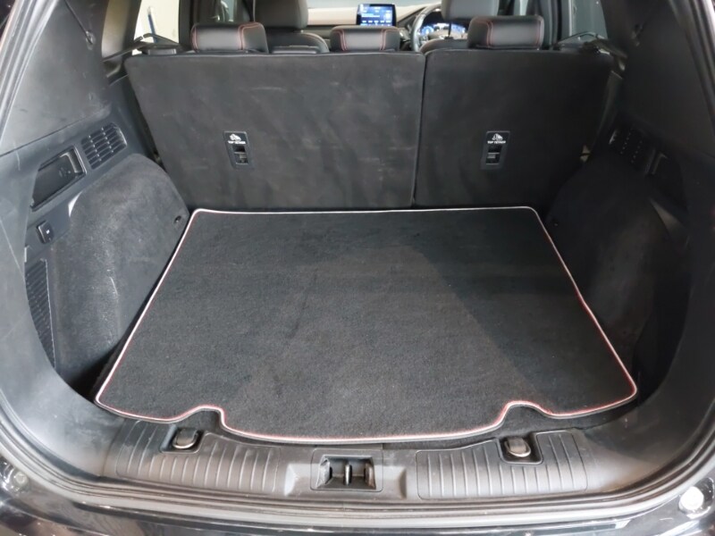 Used Ford Kuga 2020 for sale - 78164337: Photo 8