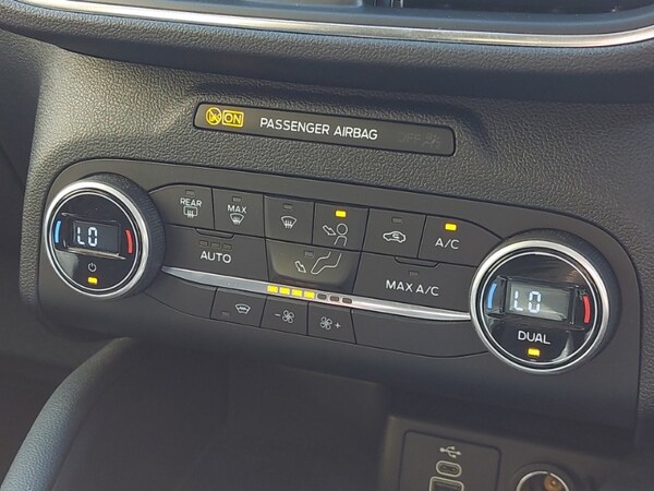 Used Ford Kuga 2022 for sale - 76213410: Photo 16