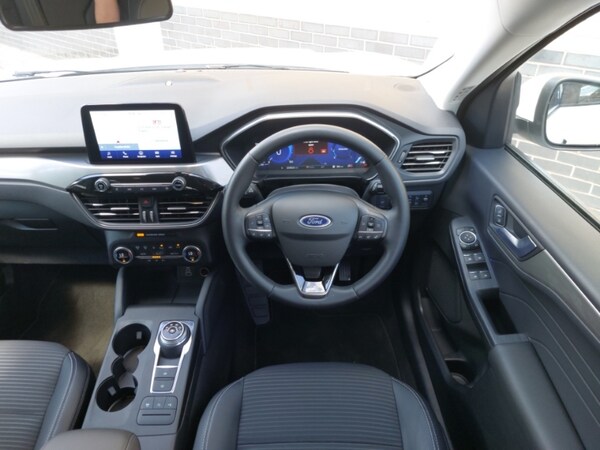 Used Ford Kuga 2022 for sale - 76213410: Photo 7
