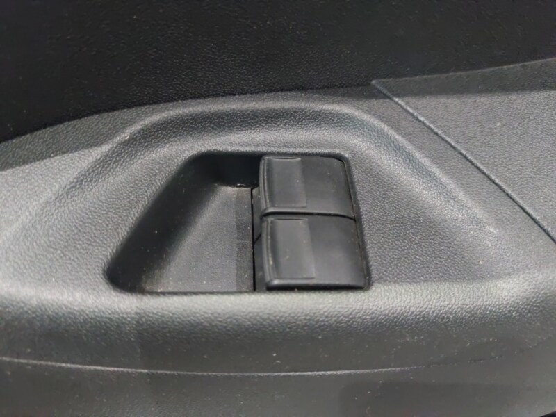 Used Toyota AYGO 2018 for sale - 77300150: Photo 17