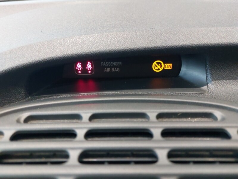 Used Toyota AYGO 2018 for sale - 77300150: Photo 19