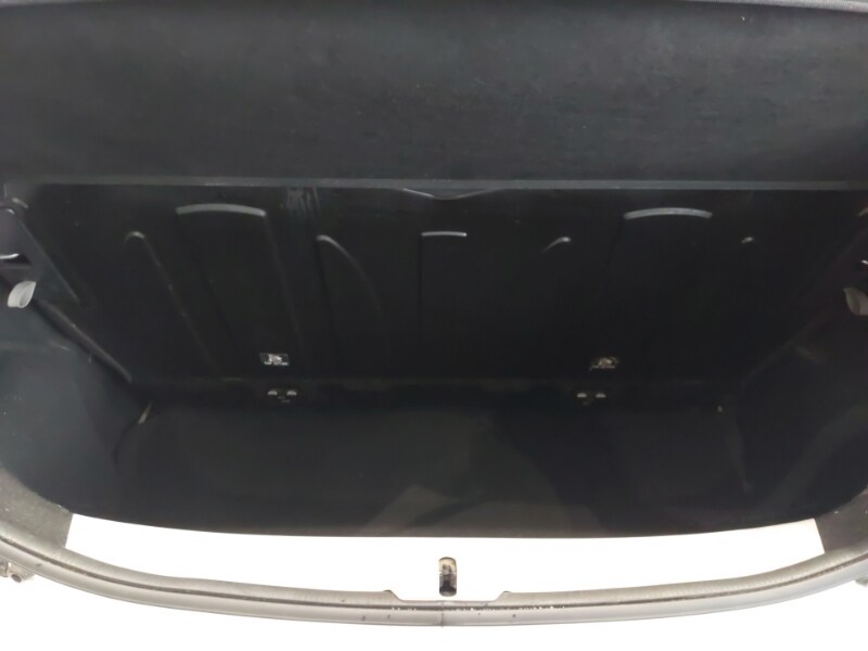 Used Toyota AYGO 2018 for sale - 77300150: Photo 8