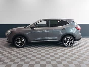 Used MG MG HS 2024 for sale - 79561893: Photo