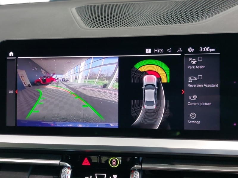 Used BMW 3 Series 2019 for sale - 77960498: Photo 11