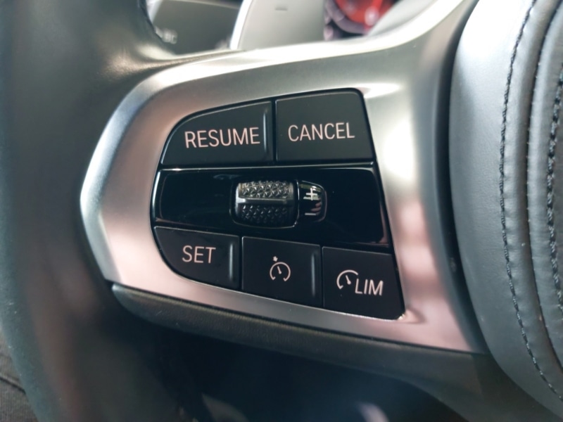 Used BMW 3 Series 2019 for sale - 77960498: Photo 14