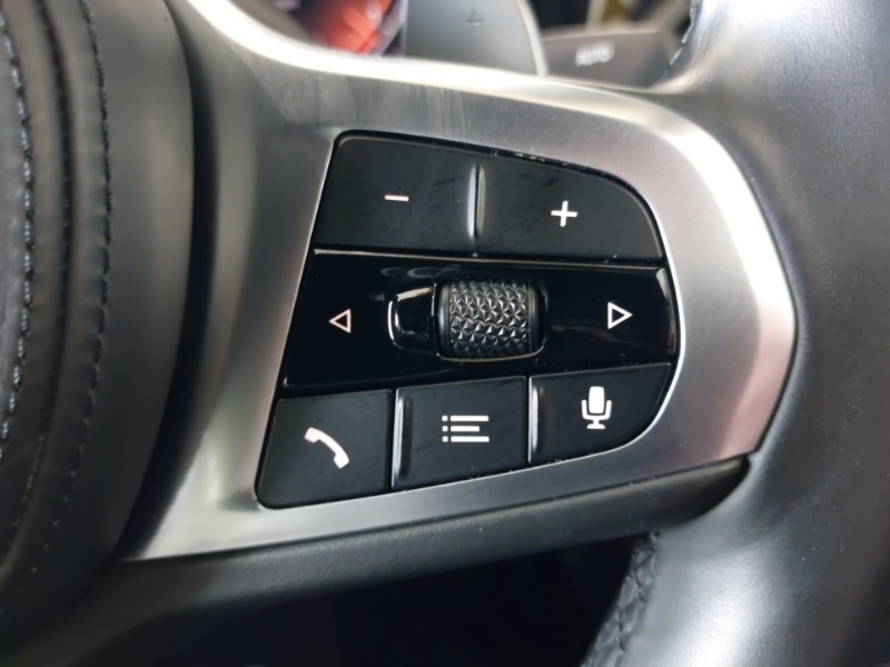 Used BMW 3 Series 2019 for sale - 77960498: Photo 15