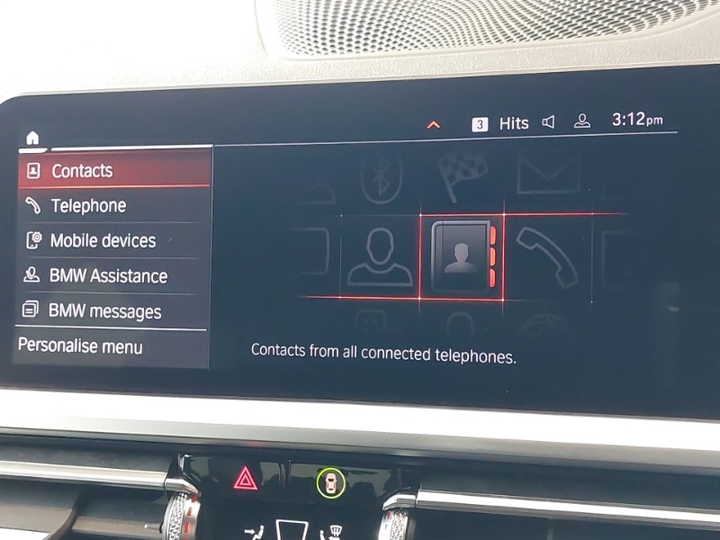 Used BMW 3 Series 2019 for sale - 77960498: Photo 19