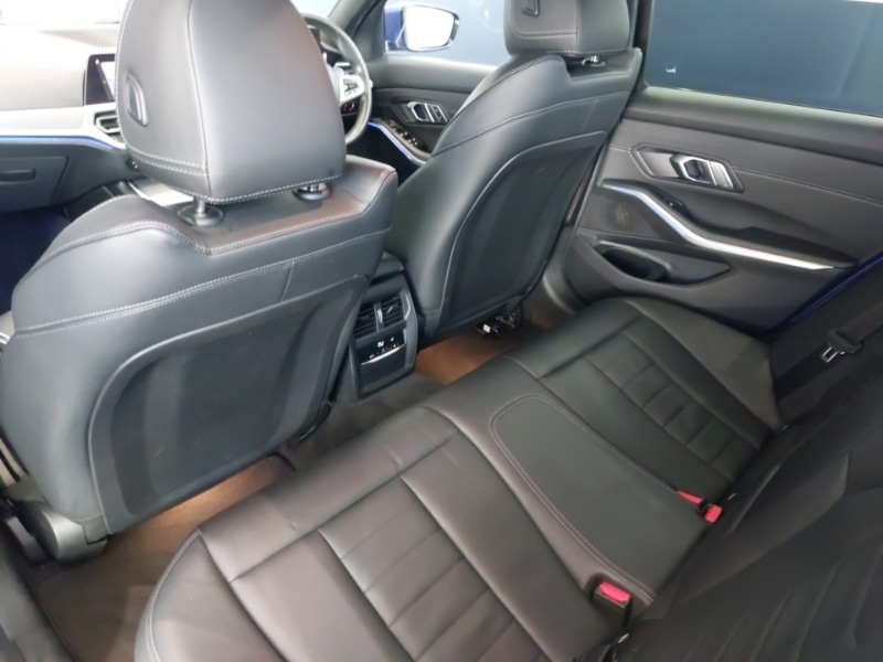 Used BMW 3 Series 2019 for sale - 77960498: Photo 6