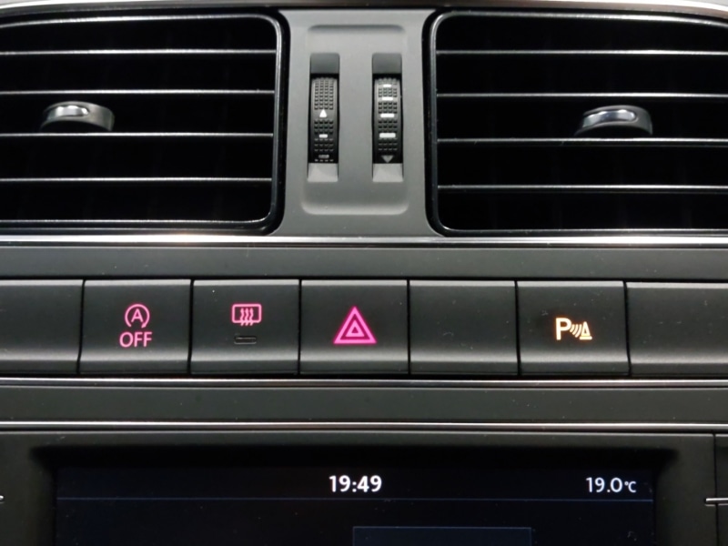 Used Volkswagen Polo 2016 for sale - 77028486: Photo 18