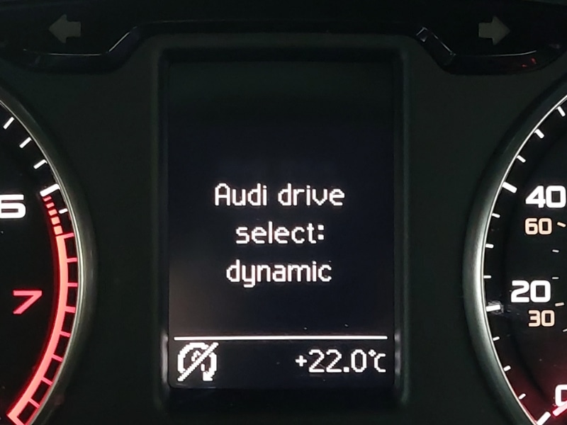 Used Audi A1 2016 for sale - 77273362: Photo 15