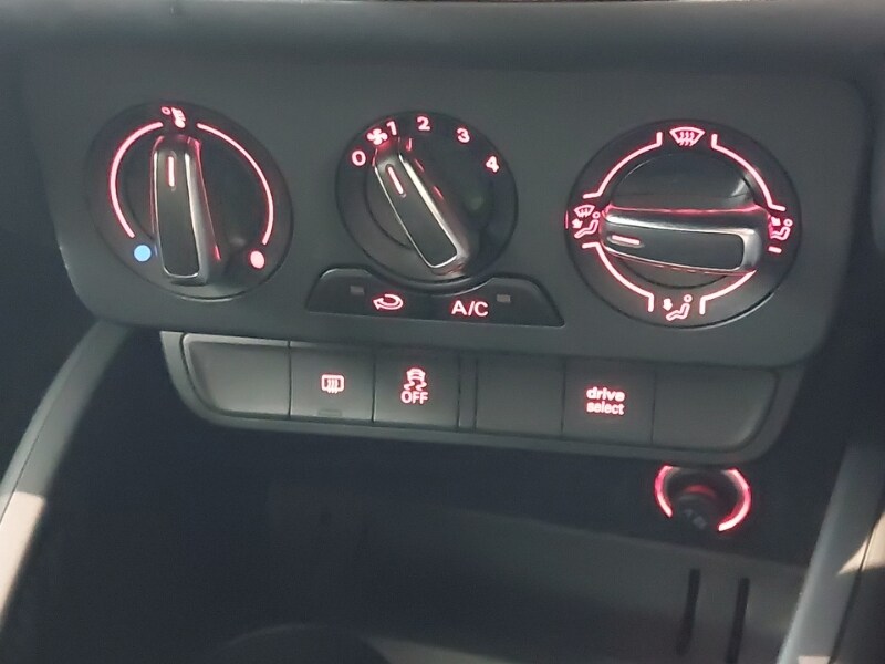 Used Audi A1 2016 for sale - 77273362: Photo 17