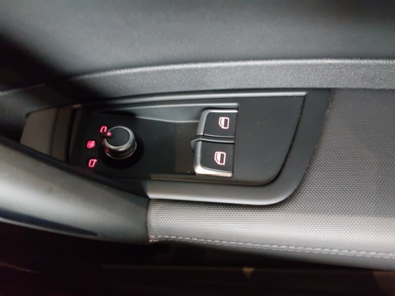 Used Audi A1 2016 for sale - 77273362: Photo 18