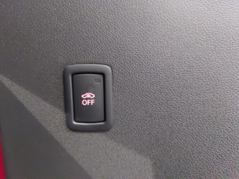 Used Audi A1 2016 for sale - 77273362: Photo 19