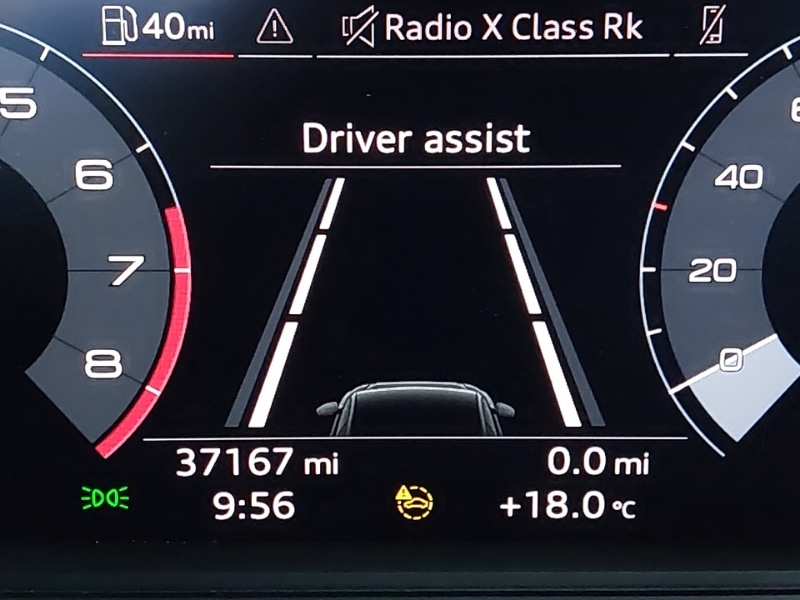 Used Audi A1 2021 for sale - 76834476: Photo 11