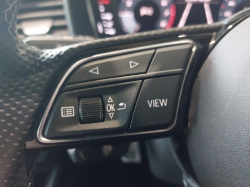 Used Audi A1 2021 for sale - 76834476: Photo 13