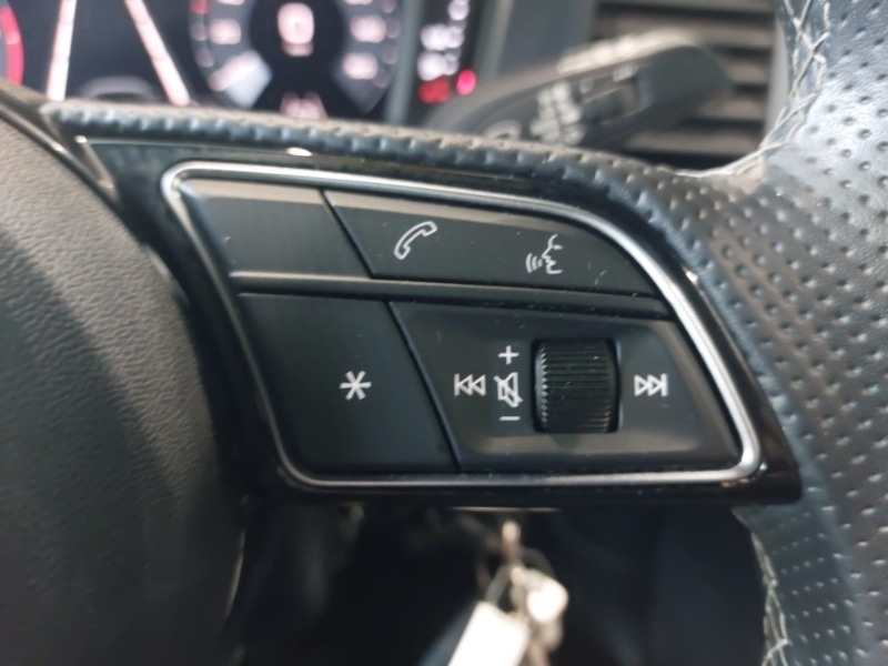 Used Audi A1 2021 for sale - 76834476: Photo 14