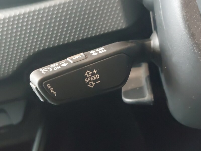 Used Audi A1 2021 for sale - 76834476: Photo 15