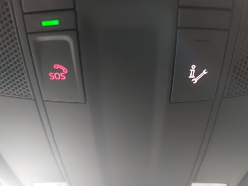 Used Audi A1 2021 for sale - 76834476: Photo 18