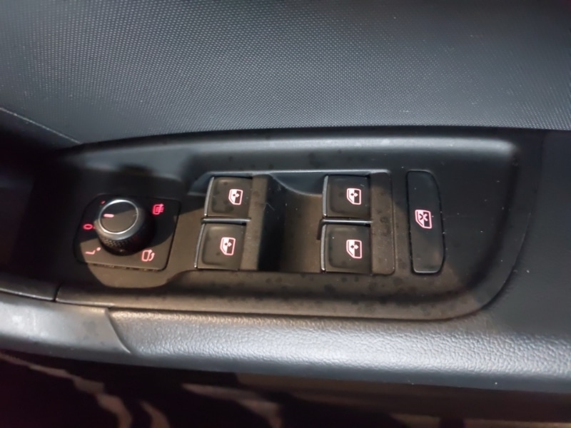 Used Audi A1 2021 for sale - 76834476: Photo 19