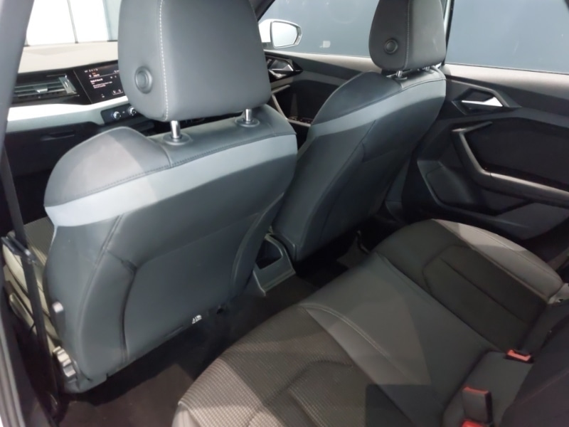 Used Audi A1 2021 for sale - 76834476: Photo 6