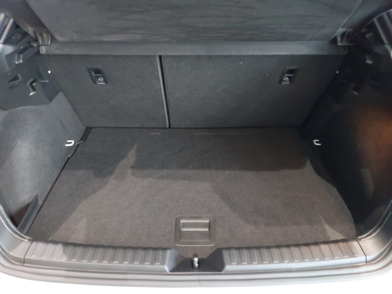 Used Audi A1 2021 for sale - 76834476: Photo 8