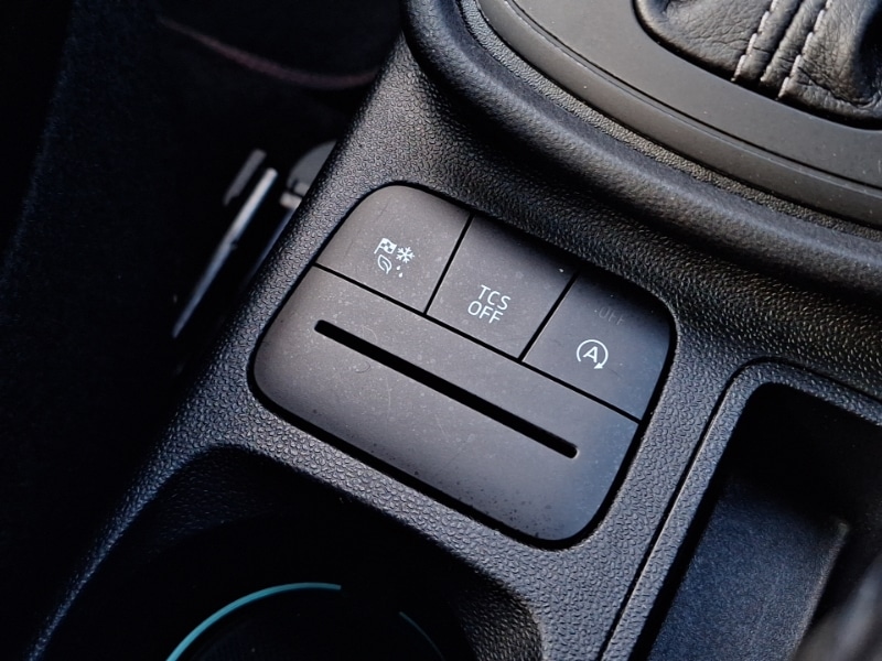 Used Ford Puma 2022 for sale - 77414324: Photo 16