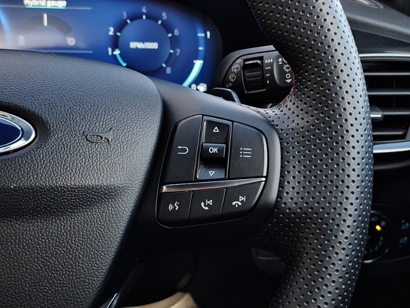 Used Ford Puma 2022 for sale - 77414324: Photo 19