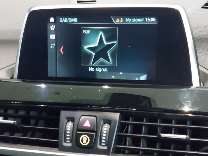 Used BMW X1 2019 for sale - 77644835: Photo 10