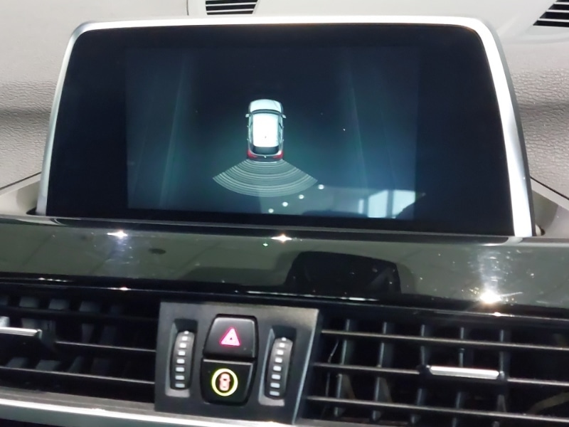 Used BMW X1 2019 for sale - 77644835: Photo 11