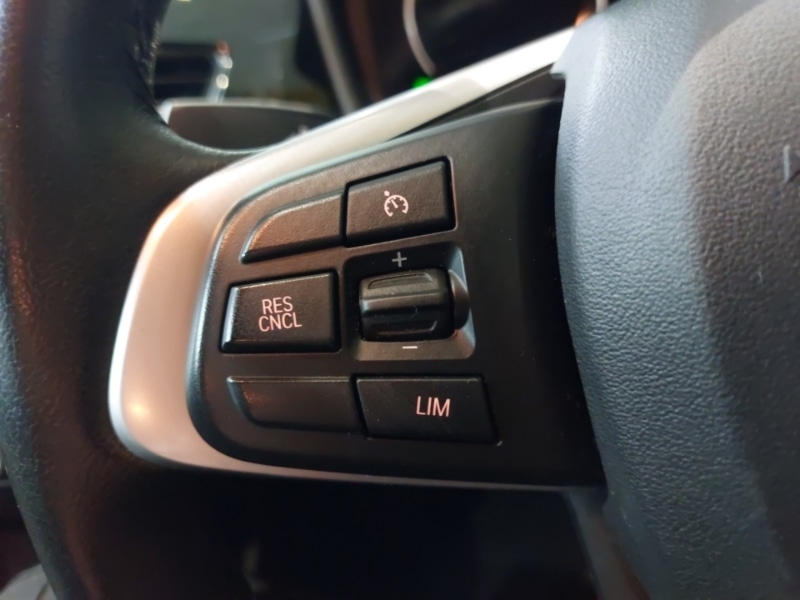 Used BMW X1 2019 for sale - 77644835: Photo 14