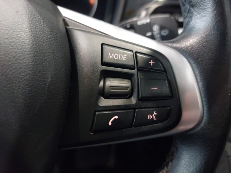 Used BMW X1 2019 for sale - 77644835: Photo 15