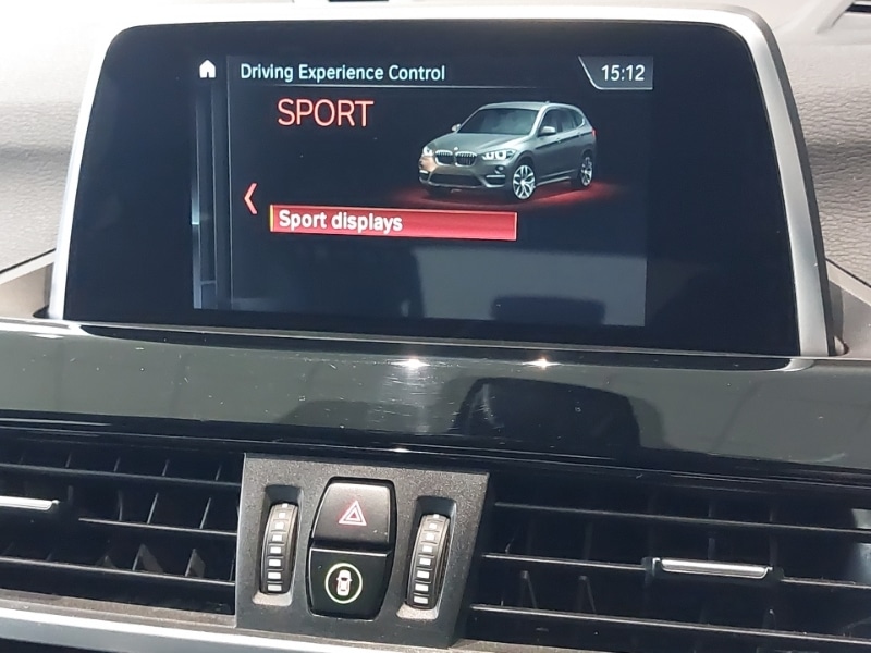 Used BMW X1 2019 for sale - 77644835: Photo 16