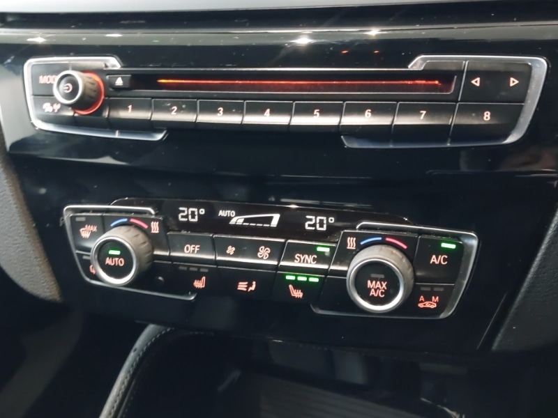 Used BMW X1 2019 for sale - 77644835: Photo 17