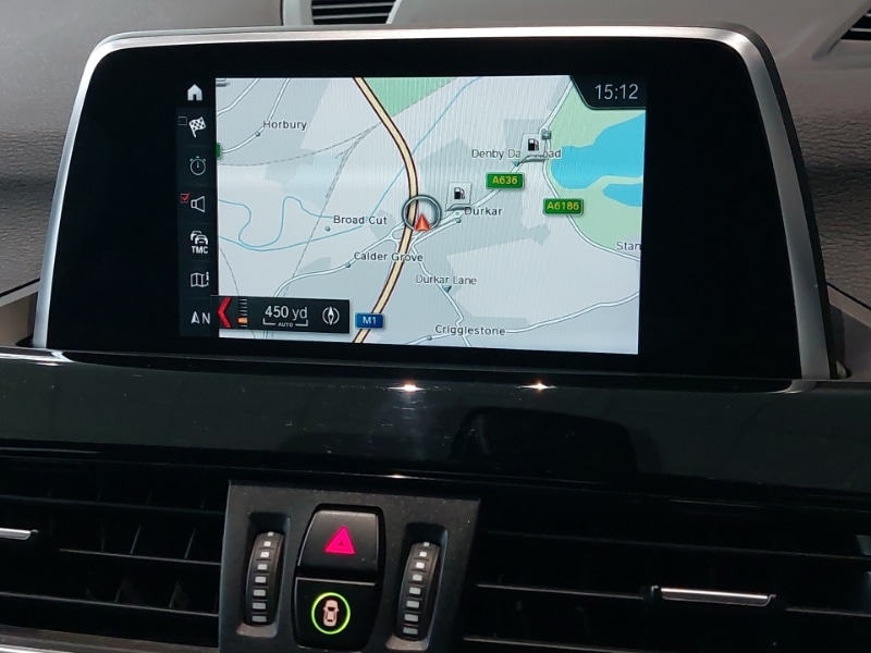 Used BMW X1 2019 for sale - 77644835: Photo 18