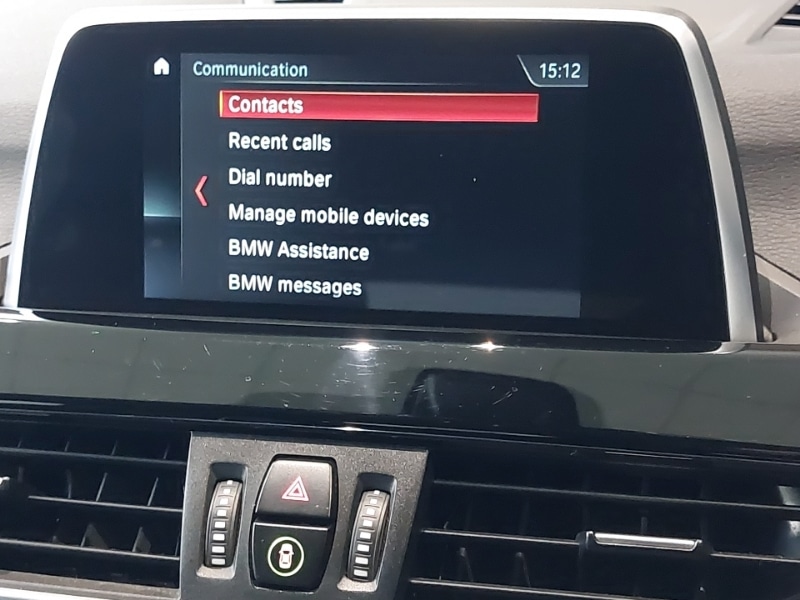 Used BMW X1 2019 for sale - 77644835: Photo 19