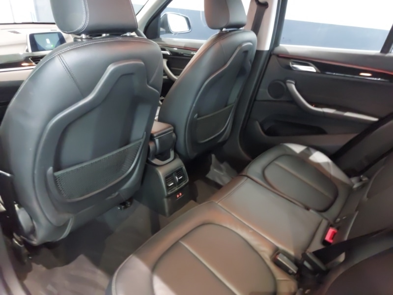 Used BMW X1 2019 for sale - 77644835: Photo 6