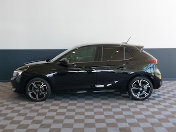 Used Vauxhall Corsa 2025 for sale - 78355639: Photo