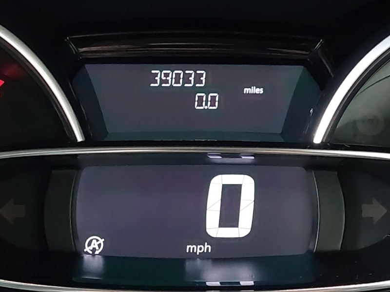 Used Renault Clio 2019 for sale - 77852503: Photo 13