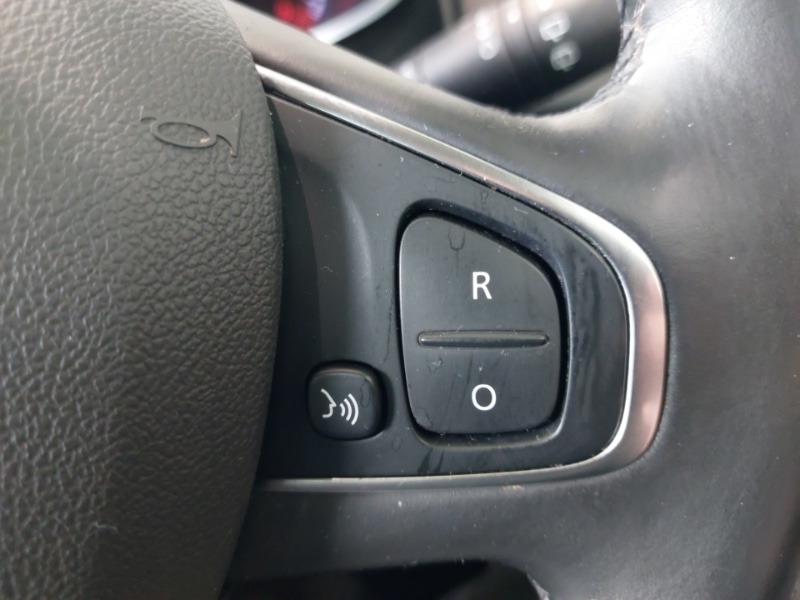 Used Renault Clio 2019 for sale - 77852503: Photo 15