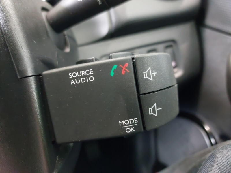 Used Renault Clio 2019 for sale - 77852503: Photo 16