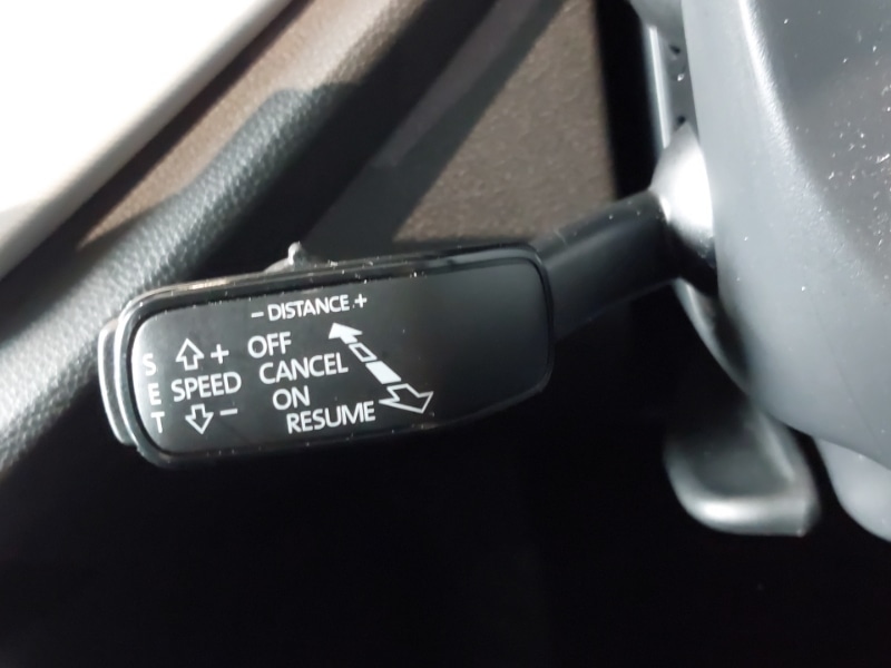 Used Skoda Octavia 2023 for sale - 76771588: Photo 16