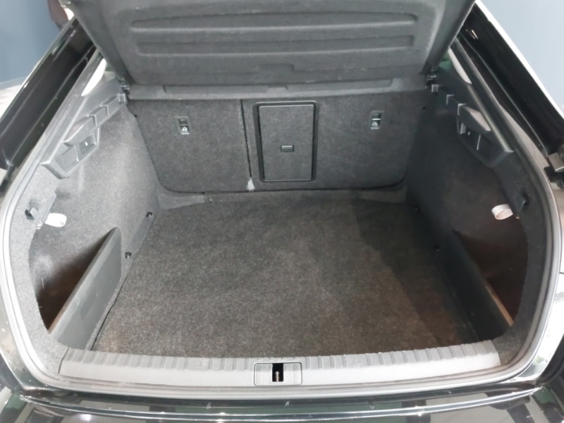 Used Skoda Octavia 2023 for sale - 76771588: Photo 8