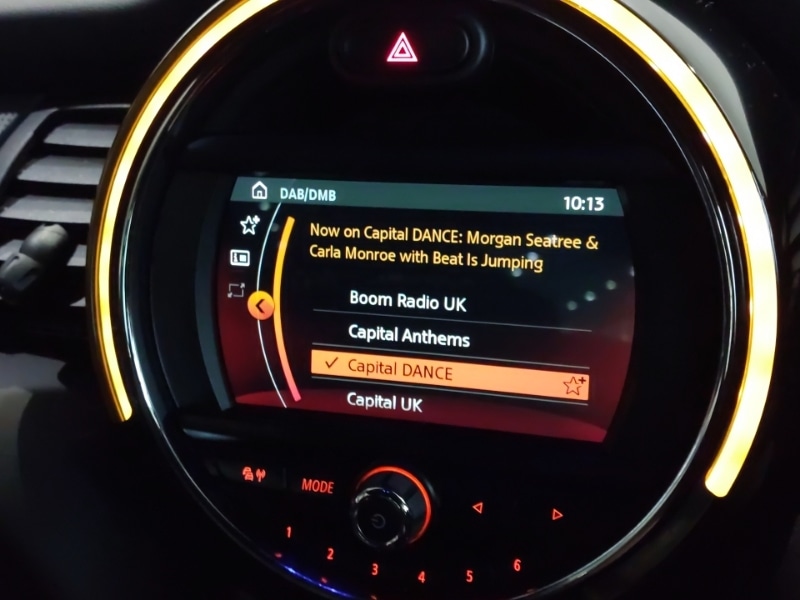 Used MINI Hatch 2019 for sale - 77338532: Photo 10