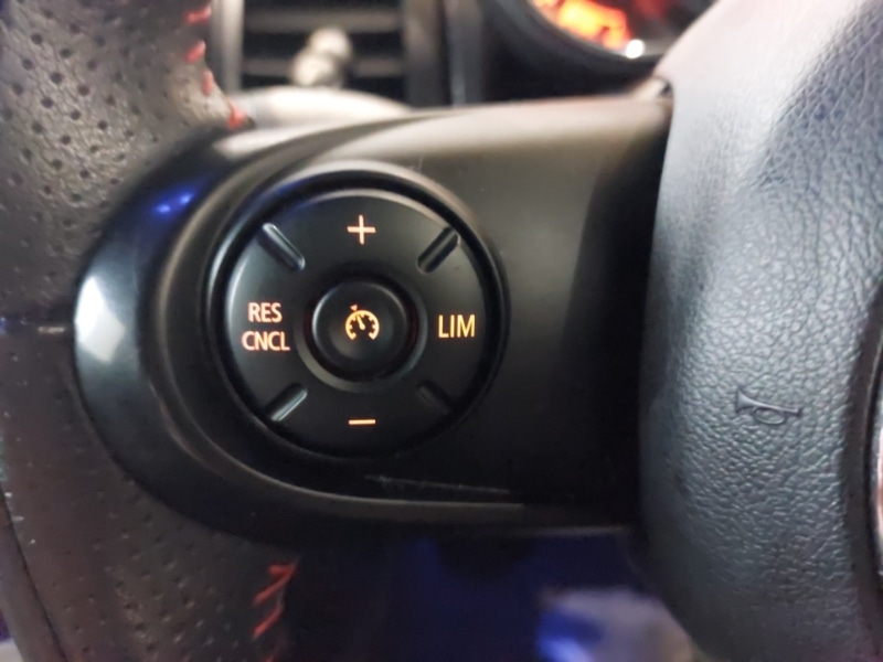 Used MINI Hatch 2019 for sale - 77338532: Photo 14