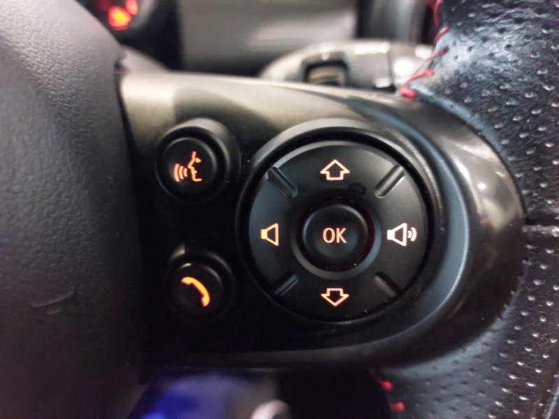 Used MINI Hatch 2019 for sale - 77338532: Photo 15