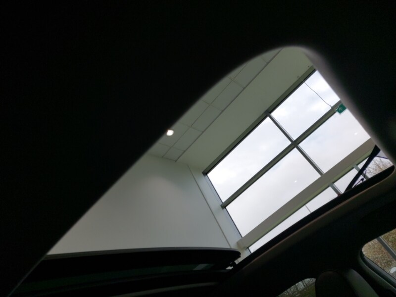 Used MG MG HS 2023 for sale - 77908136: Photo 13