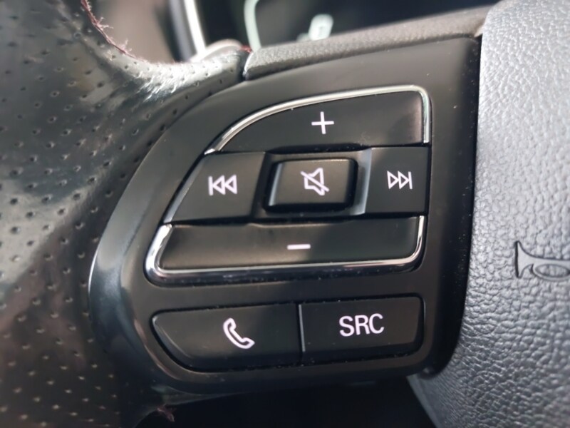 Used MG MG HS 2023 for sale - 77908136: Photo 15