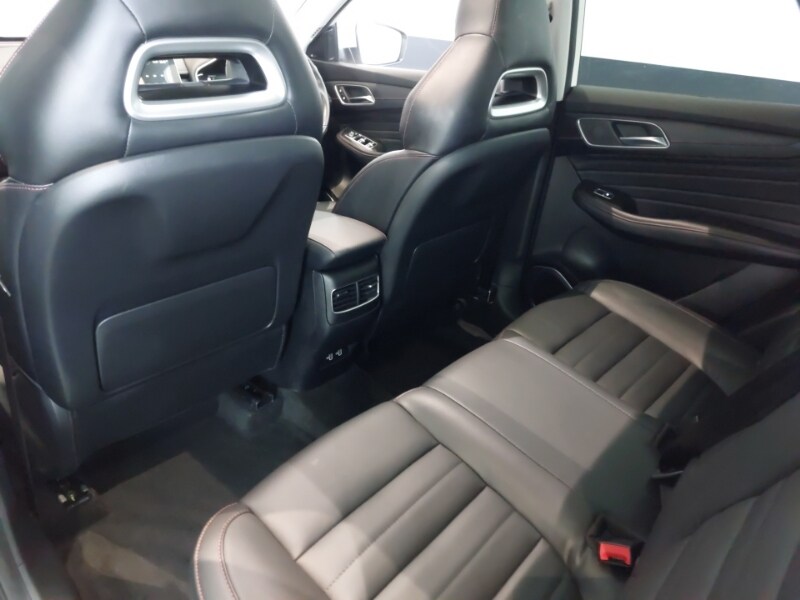 Used MG MG HS 2023 for sale - 77908136: Photo 6